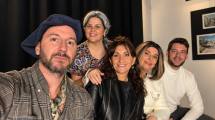 Imagen de «Domingo por Llover»: la obra que llega a Viedma con una historia de hermanas, secretos y recuerdos