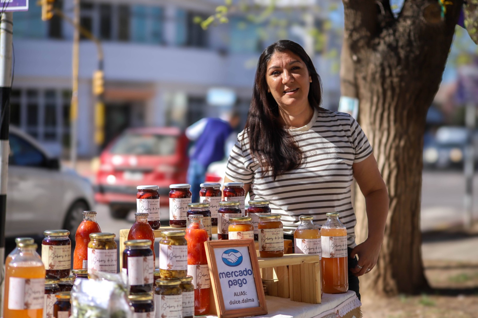 Concurso gastronómico en Centenario premiará platos con productos locales