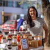 Imagen de Concurso gastronómico en Centenario premiará los mejores platos dulces y salados elaborados con productos locales