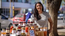 Imagen de Concurso gastronómico en Centenario premiará los mejores platos dulces y salados elaborados con productos locales