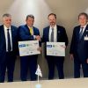 Imagen de Santa Fe Bio y TotalEnergies sellan un acuerdo para exportar biocombustibles