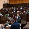 Imagen de Proponen exigir exámenes toxicológicos a los candidatos a cargos provinciales en Neuquén