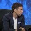 Imagen de Qué dijo el Papu Gómez en la despedida de Messi: de las inéditas comparaciones a los elogios