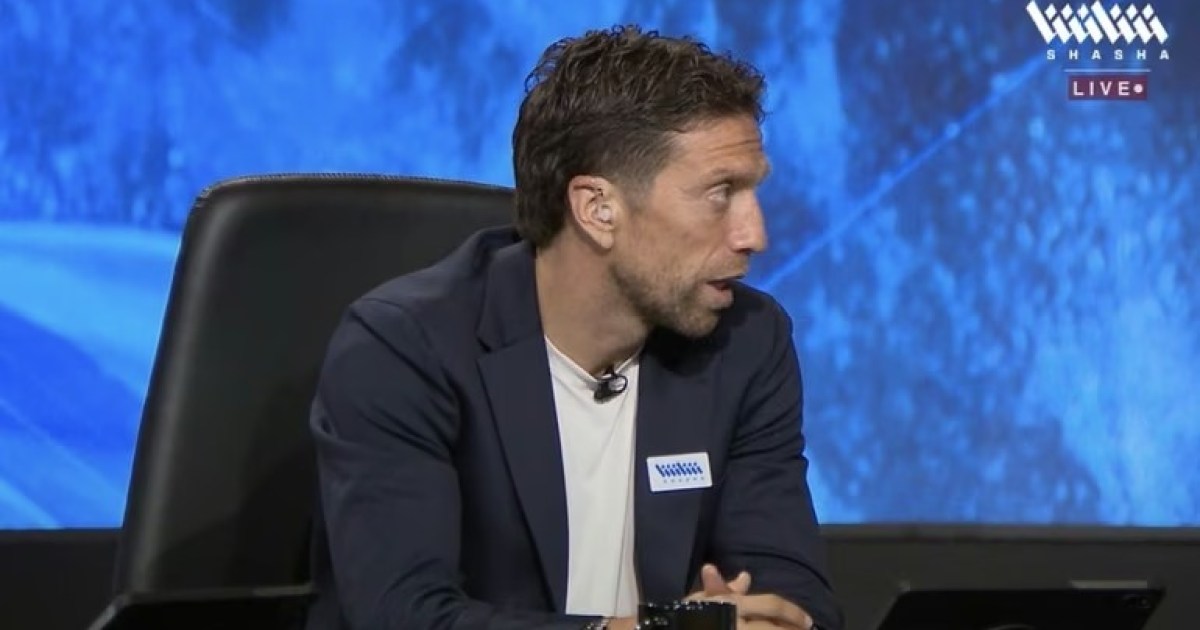 El Papu Gómez habló sobre Messi tras su despedida de la Selección Argentina