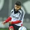 Imagen de River vuelve a la acción: la duda de Ponzio de cara al duelo ante Estudiantes de Río Cuarto