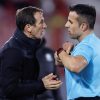 Imagen de Árbitro confirmado para Boca-Vasco da Gama: dirigirá por tercera vez al Xeneize en la Copa Sudamericana