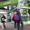Imagen de Ipross incorpora tres modalidades de teleconsulta para sus afiliados: cómo acceder