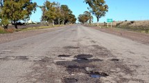 Imagen de Río Negro tiene 12 obras en marcha con fondos CAF: cuáles son, dónde se hacen y de cuanto es la inversión