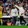 Imagen de "La seguridad rechazó a todo el mundo", reclamó el DT de Benín sobre la despedida de Messi