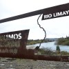 Imagen de A 31 años del Abrazo al Limay, Dina Huapi volvió a reunirse para defender el río