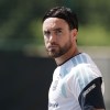 Imagen de Tagliafico criticó el formato del fútbol argentino: "Empezó a bajar la calidad"