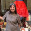 Imagen de "El canto invisible" de Claudia Piñeiro: una novela sobre la necesidad de escucharnos