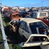 Imagen de Qué pasará con los autos y motos secuestrados en Viedma tras la declaración de emergencia ambiental