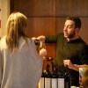 Imagen de Vino a la Montaña 2026: San Martín de los Andes recibe a la feria de vinos de la Patagonia
