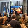 Imagen de Cadena productiva en expansión: la CES fortalece vínculos entre empresas de Oil& Gas y minería en Río Negro 