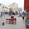 Imagen de Habilitación exprés en Viedma: cómo abrir un comercio de inmediato y qué requisitos habrá que cumplir