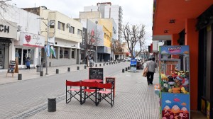 Habilitación exprés en Viedma: cómo abrir un comercio de inmediato y qué requisitos habrá que cumplir