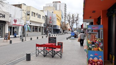 Habilitación exprés en Viedma: cómo abrir un comercio de inmediato y qué requisitos habrá que cumplir