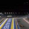 Imagen de Caos en la clasificación de la Sprint: "La FIA decidió no actuar ante una desigualdad deportiva"