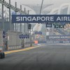 Imagen de Caos en la clasificación de la Sprint: "La FIA decidió no actuar ante una desigualdad deportiva"