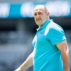 Imagen de Importantes incorporaciones al staff técnico de Los Pumas: vuelve Mario Ledesma y llega un histórico del Seis Naciones