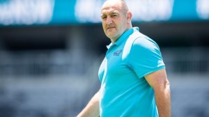 Importantes incorporaciones en Los Pumas: vuelve Mario Ledesma y llega un histórico del Seis Naciones