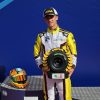 Imagen de Karting: el neuquino Gorlero Pizzaro brilló en Italia y firmó la Pole en la Academy Trophy de la FIA