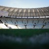 Imagen de Marcha atrás: Vasco Da Gama podrá ser local en el Maracaná ante Boca por la Copa Sudamericana