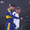Imagen de ¡Alarma en Boca! Leandro Paredes se retiró con molestias físicas y preocupa de cara a la Sudamericana