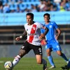 Imagen de River recibe a Estudiantes de Río Cuarto por el Clausura, sin margen de error: formaciones, hora y TV