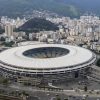 Imagen de Vasco da Gama-Boca por Sudamericana, en el aire: la Justicia volvió a poner en duda el Maracaná