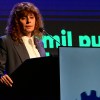 Imagen de Parque Industrial Capital de Neuquén: María Pasqualini detalló el plan de empleo y confirmó la fecha clave para las inscripciones