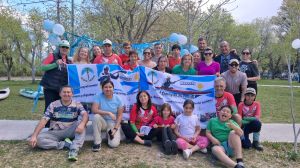 La Ribera de Neuquén, entre el sueño de ser mundialista por primera vez y una crisis institucional que sacude el club
