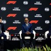 Imagen de El presidente de la FIA anunció la vuelta de los motores V8 a la Fórmula 1