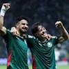 Imagen de La joven promesa de la Selección que brilla en su club y suena entre varios grandes de Europa