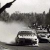 Imagen de El TC2000 y General Roca: una relación de más de cuatro décadas, con sucesos históricos y un regreso prometedor