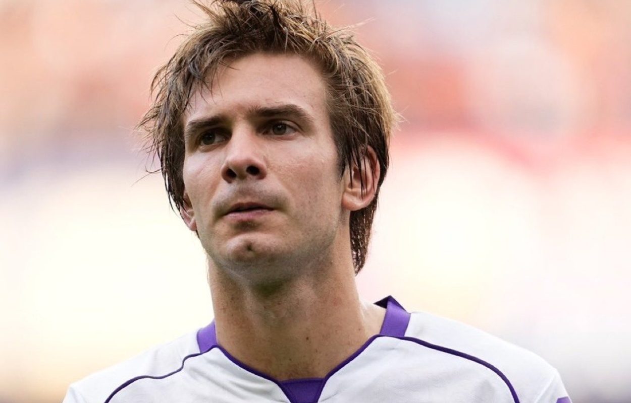 Franco Mastantuono se somete a cirugía por una lesión en Fiorentina