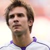 Imagen de Franco Mastantuono debió ser operado por una lesión sufrida en su último partido con Fiorentina