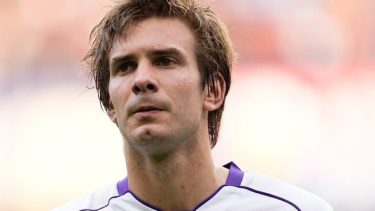 Franco Mastantuono debió ser operado por una lesión sufrida en su último partido con Fiorentina