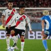Imagen de River visita a Sarmiento en Junín, sin margen de error: hora, TV y formaciones