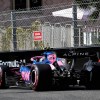 Imagen de La dura realidad de Alpine en F1: "Perdemos dinero, pero hay que tener ambición"