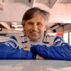 Imagen de ¿Se decidió? "A fin de mes compro una estructura de Turismo Carretera", aseguró Marcos Di Palma