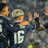 Imagen de La Selección Argentina no viajará a Asia y analiza rivales para la fecha FIFA de noviembre