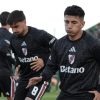 Imagen de La formación de River vs. Sarmiento, confirmada: vuelve el once "ideal" de Ponzio