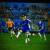 Imagen de Federal A: se confirmó el árbitro para la semifinal de vuelta entre Alvarado y Cipolletti en Mar del Plata