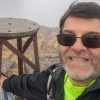 Imagen de Vive en la Patagonia, viajó a Tucumán y desapareció durante una caminata en la montaña
