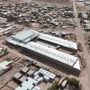 Imagen de Una nueva EPET en Añelo estará lista a fin de año