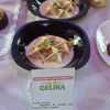 Imagen de El concurso gastronómico "La Celina" superó las expectativas y puso en valor los sabores de Centenario