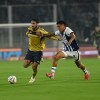 Imagen de Boca recibe a Talleres por el Clausura con mayoría de titulares: formaciones, hora y TV