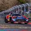 Imagen de Desafío especial para Verstappen: competirá contra una leyenda del motociclismo y coincidirá con tres argentinos